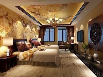 Hangzhou Na Liang The Inn Boutique Jingjiang  Extérieur photo