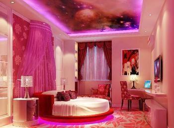 Hangzhou Na Liang The Inn Boutique Jingjiang  Extérieur photo